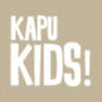 KAPU KIDS